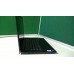 Lenovo Laptop V14 G3 IAP i5-1235U 8GB Ram 256GB NVMe Full HD Screen Win 11 Pro